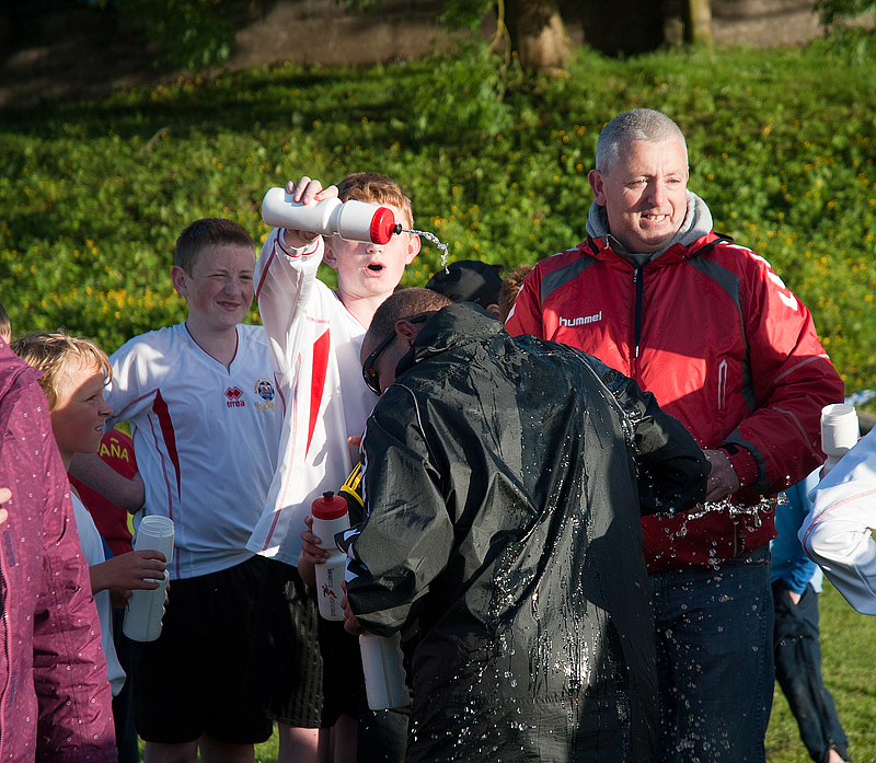 u13_boys_vs_tramore_con_elliott_cup_final_2nd_leg_june_14th_2013_20130821_1124271026