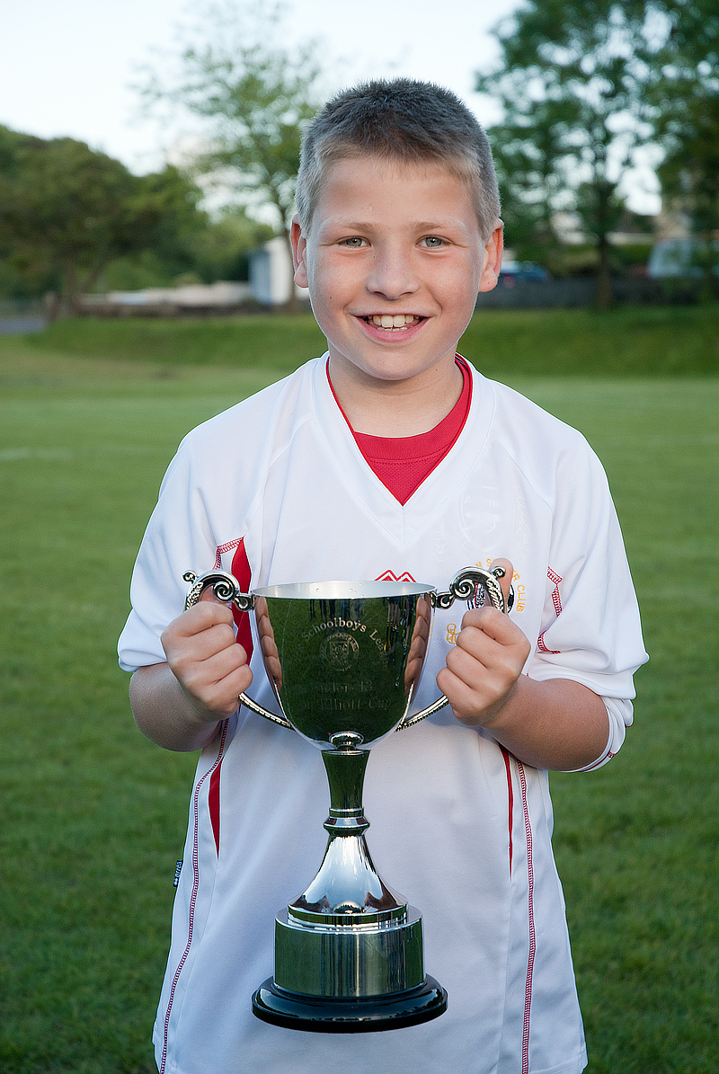 u13_boys_vs_tramore_con_elliott_cup_final_2nd_leg_june_14th_2013_20130821_1192707721