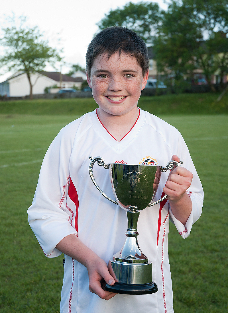 u13_boys_vs_tramore_con_elliott_cup_final_2nd_leg_june_14th_2013_20130821_1201710121