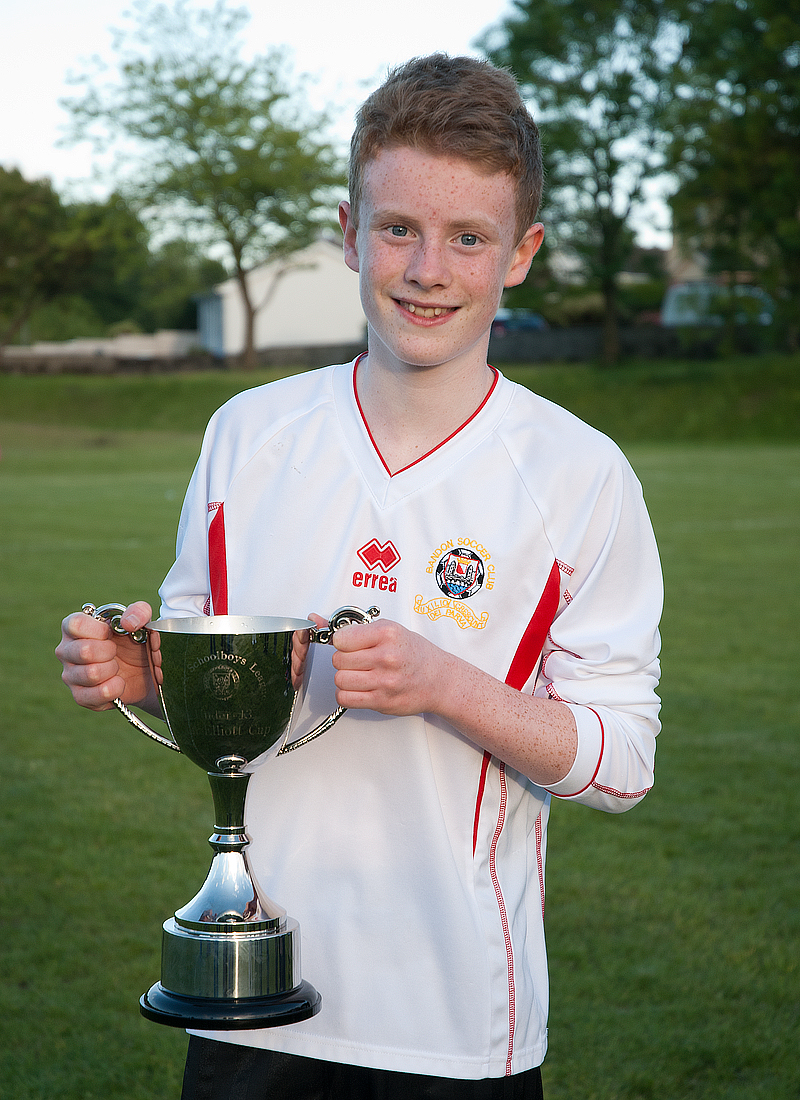 u13_boys_vs_tramore_con_elliott_cup_final_2nd_leg_june_14th_2013_20130821_1228044243