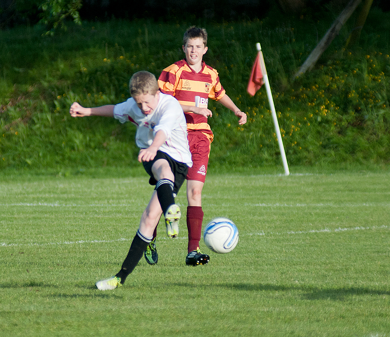 u13_boys_vs_tramore_con_elliott_cup_final_2nd_leg_june_14th_2013_20130821_1251945325