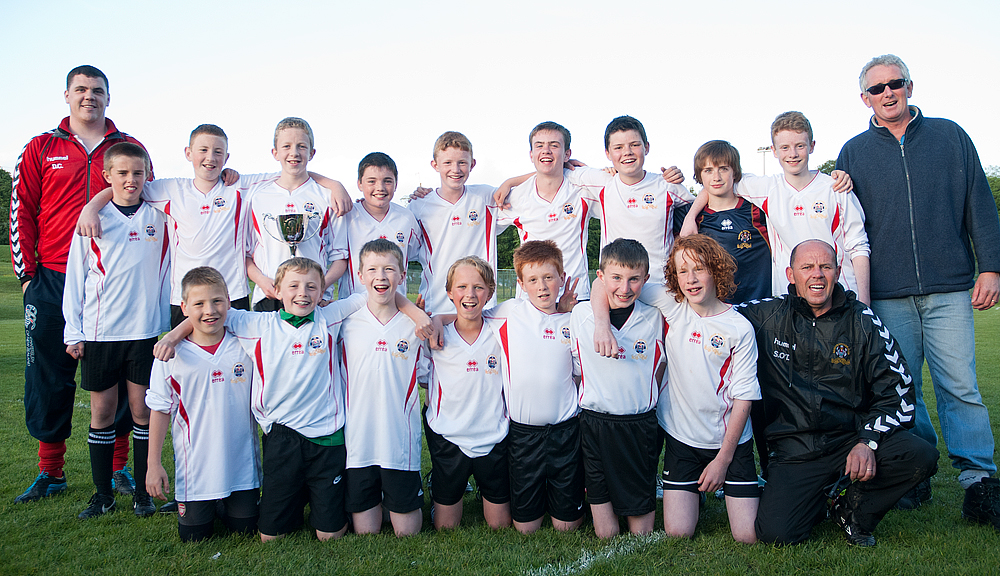 u13_boys_vs_tramore_con_elliott_cup_final_2nd_leg_june_14th_2013_20130821_1265215744