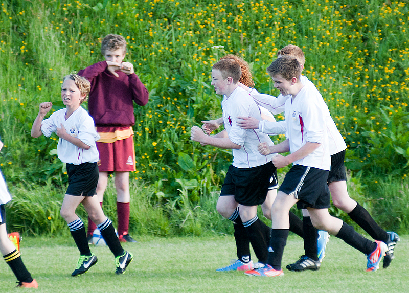 u13_boys_vs_tramore_con_elliott_cup_final_2nd_leg_june_14th_2013_20130821_1366223760