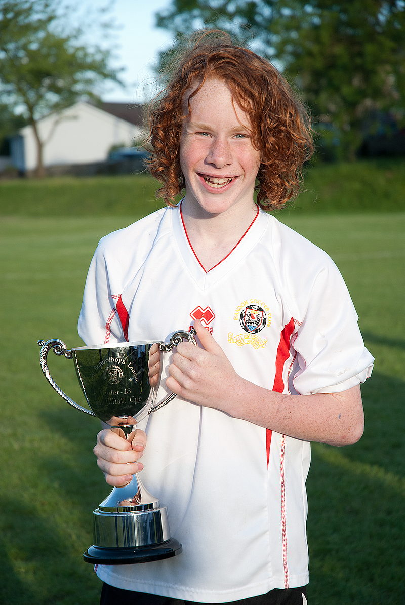 u13_boys_vs_tramore_con_elliott_cup_final_2nd_leg_june_14th_2013_20130821_1368494920
