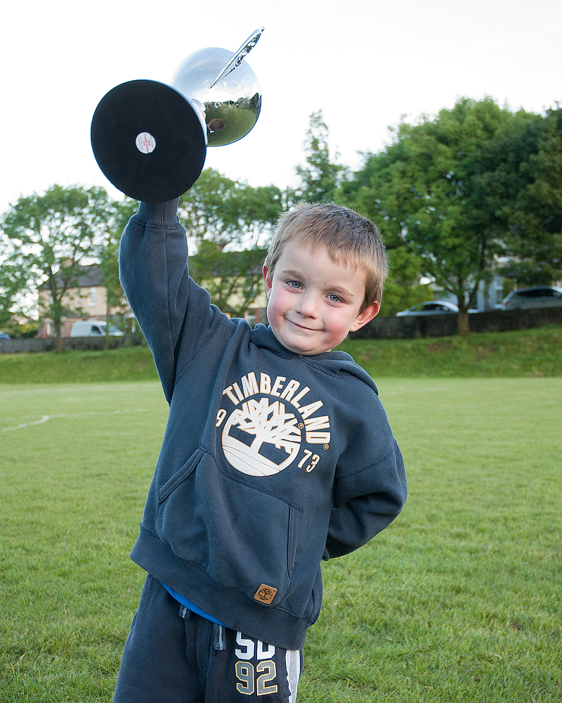 u13_boys_vs_tramore_con_elliott_cup_final_2nd_leg_june_14th_2013_20130821_1377714503