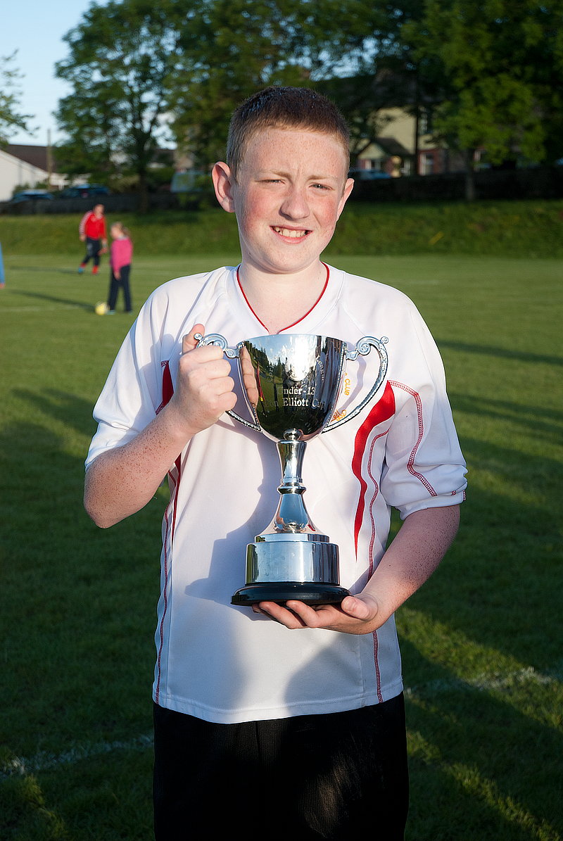 u13_boys_vs_tramore_con_elliott_cup_final_2nd_leg_june_14th_2013_20130821_1510399693