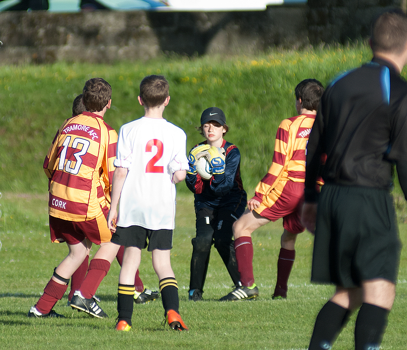 u13_boys_vs_tramore_con_elliott_cup_final_2nd_leg_june_14th_2013_20130821_1583592479