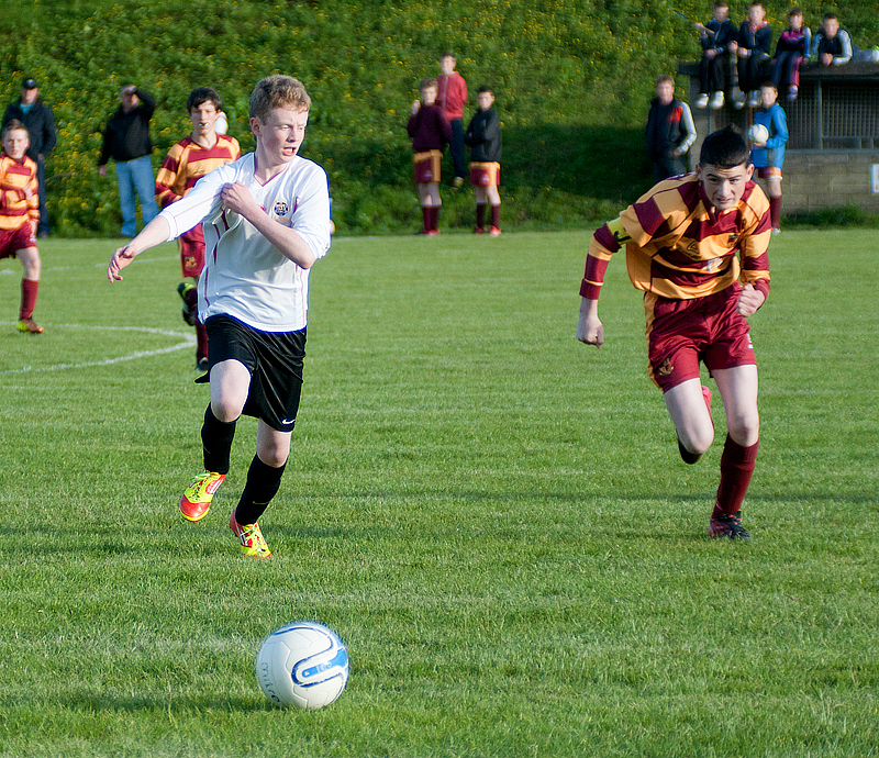 u13_boys_vs_tramore_con_elliott_cup_final_2nd_leg_june_14th_2013_20130821_1595820622
