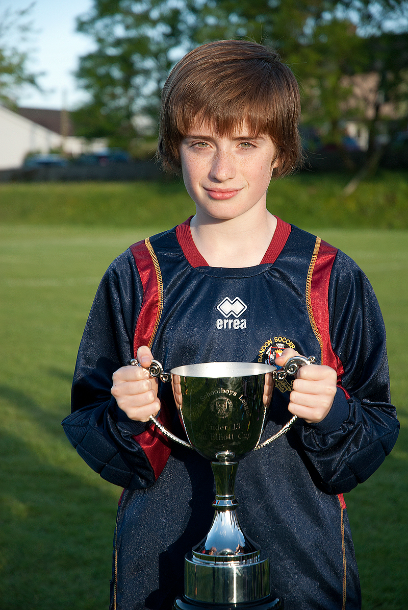 u13_boys_vs_tramore_con_elliott_cup_final_2nd_leg_june_14th_2013_20130821_1628201090