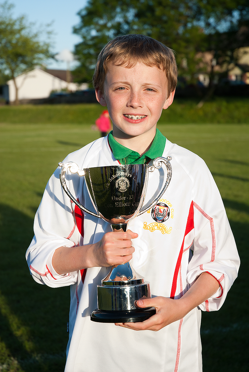 u13_boys_vs_tramore_con_elliott_cup_final_2nd_leg_june_14th_2013_20130821_1743774660