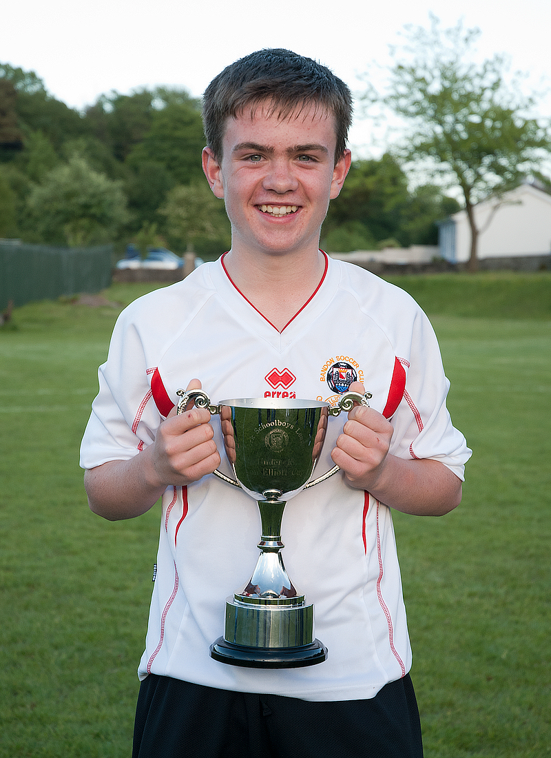 u13_boys_vs_tramore_con_elliott_cup_final_2nd_leg_june_14th_2013_20130821_1775635879