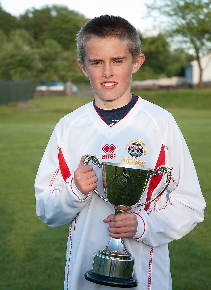 u13_boys_vs_tramore_con_elliott_cup_final_2nd_leg_june_14th_2013_20130821_1914315009
