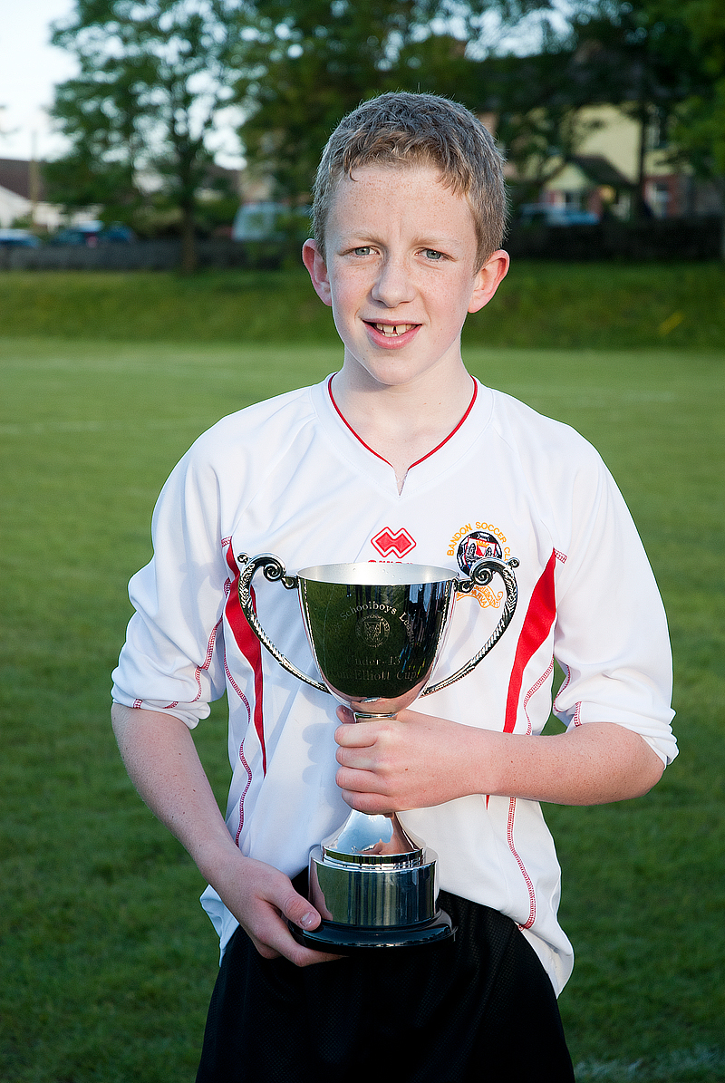 u13_boys_vs_tramore_con_elliott_cup_final_2nd_leg_june_14th_2013_20130821_1943905492