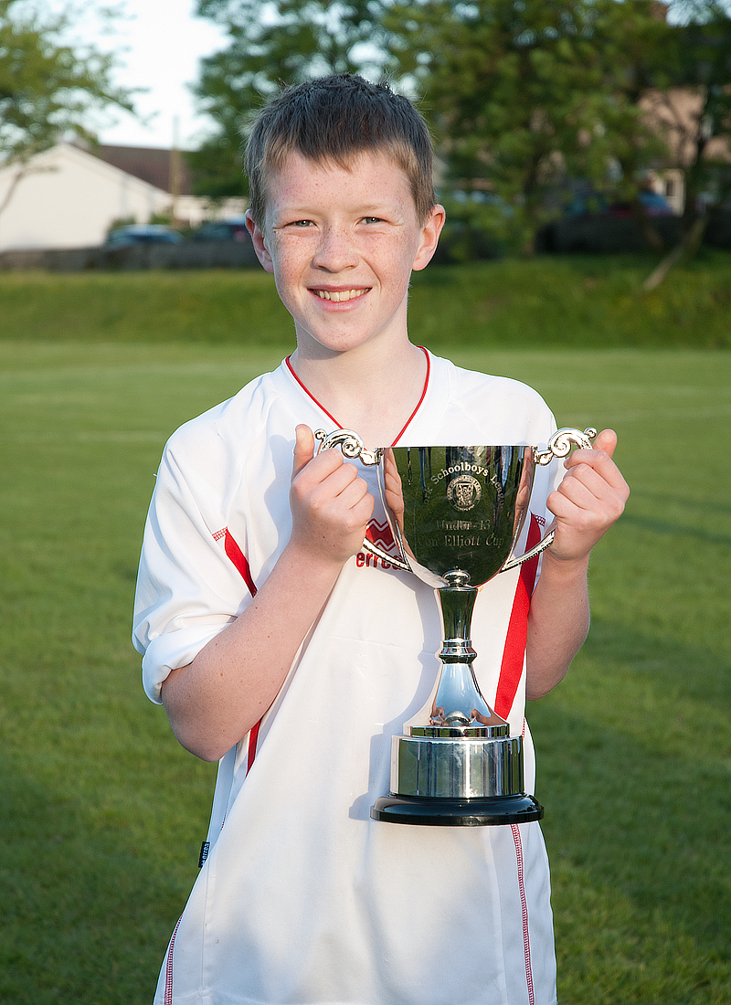 u13_boys_vs_tramore_con_elliott_cup_final_2nd_leg_june_14th_2013_20130821_1993419587