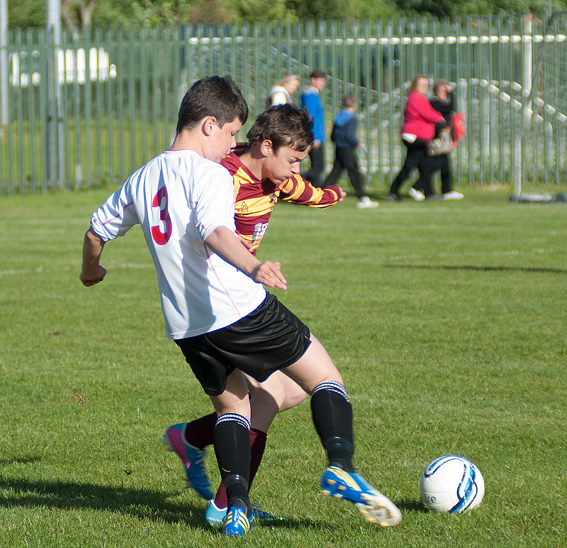 u13_boys_vs_tramore_con_elliott_cup_final_2nd_leg_june_14th_2013_20130821_2022859253