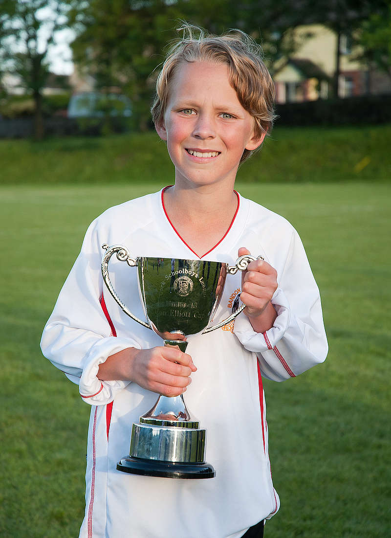 u13_boys_vs_tramore_con_elliott_cup_final_2nd_leg_june_14th_2013_20130821_2035256944