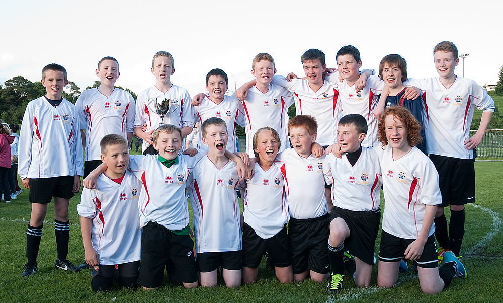 u13_boys_vs_tramore_con_elliott_cup_final_2nd_leg_june_14th_2013_20130821_2054887624
