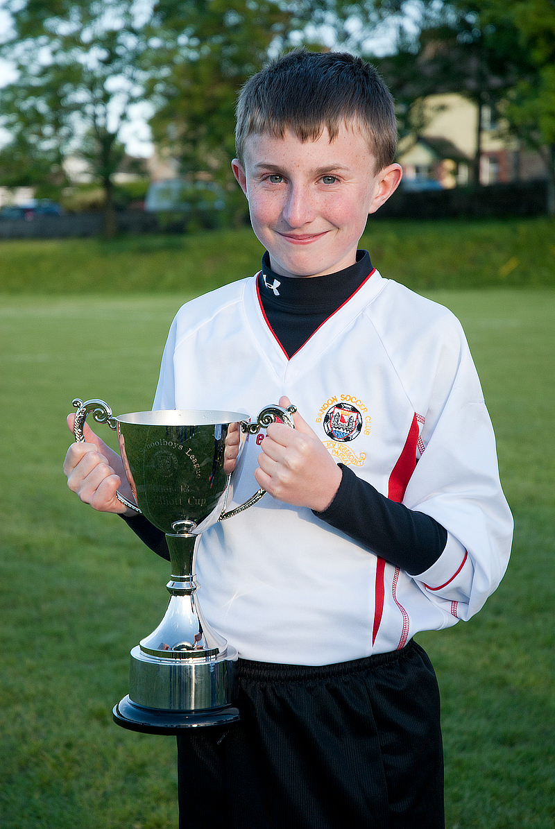 u13_boys_vs_tramore_con_elliott_cup_final_2nd_leg_june_14th_2013_20130821_2070302120