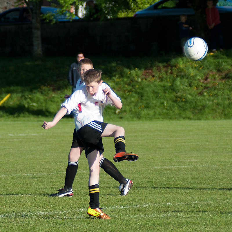 u13_boys_vs_tramore_con_elliott_cup_final_2nd_leg_june_14th_2013_20130821_2096066338