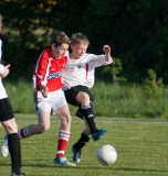 u13_boys_vs_watergrasshill_con_elliot_may_30th_2013_20130821_1119398726