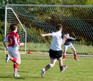 u13_boys_vs_watergrasshill_con_elliot_may_30th_2013_20130821_1499421832