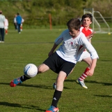u13_boys_vs_watergrasshill_con_elliot_may_30th_2013_20130821_1515730939