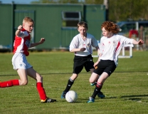 u13_boys_vs_watergrasshill_con_elliot_may_30th_2013_20130821_1517755661