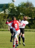 u13_boys_vs_watergrasshill_con_elliot_may_30th_2013_20130821_1663992216