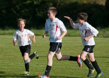 u13_boys_vs_watergrasshill_con_elliot_may_30th_2013_20130821_1759766369
