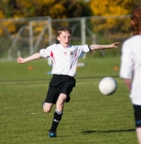 u13_boys_vs_watergrasshill_con_elliot_may_30th_2013_20130821_1787538968