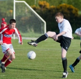 u13_boys_vs_watergrasshill_con_elliot_may_30th_2013_20130821_1821164045
