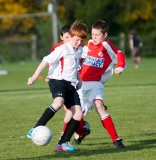 u13_boys_vs_watergrasshill_con_elliot_may_30th_2013_20130821_2065784644