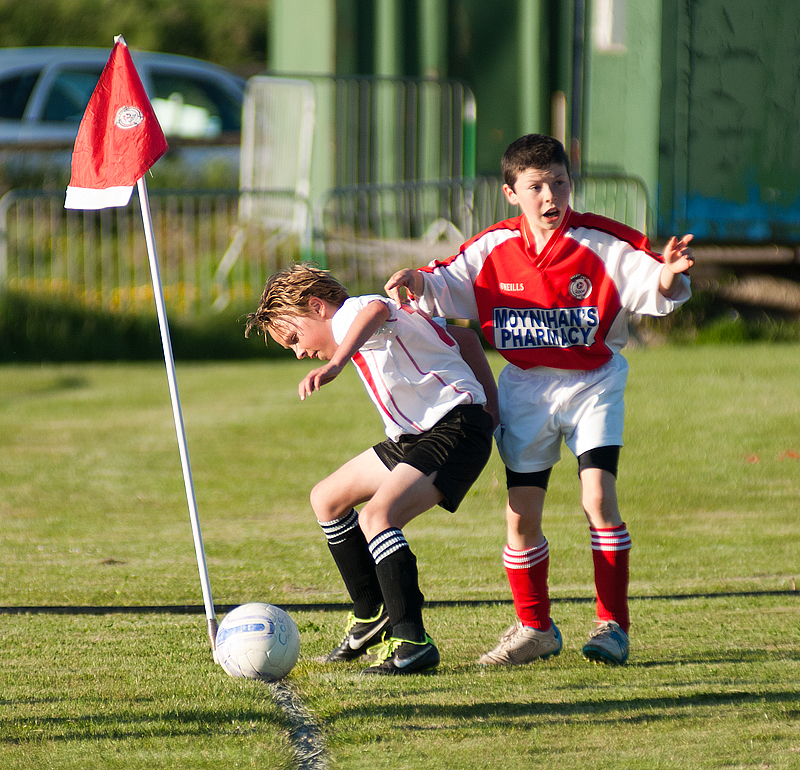 u13_boys_vs_watergrasshill_con_elliot_may_30th_2013_20130821_1003881604