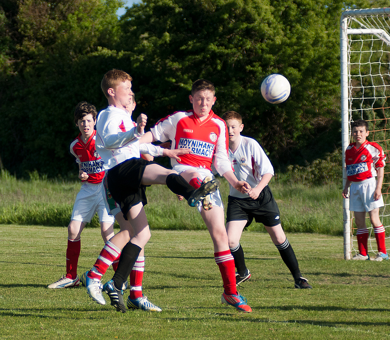 u13_boys_vs_watergrasshill_con_elliot_may_30th_2013_20130821_1056097567