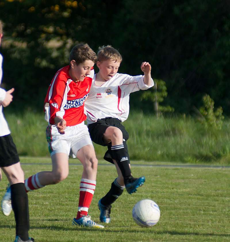 u13_boys_vs_watergrasshill_con_elliot_may_30th_2013_20130821_1119398726