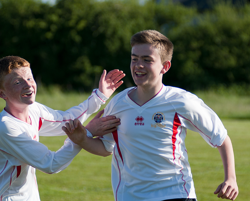 u13_boys_vs_watergrasshill_con_elliot_may_30th_2013_20130821_1122654706