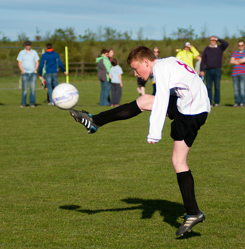 u13_boys_vs_watergrasshill_con_elliot_may_30th_2013_20130821_1238910605