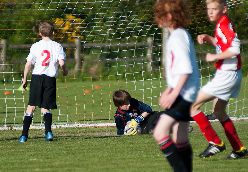 u13_boys_vs_watergrasshill_con_elliot_may_30th_2013_20130821_1301138641