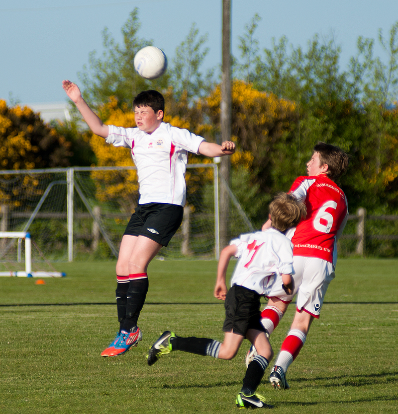 u13_boys_vs_watergrasshill_con_elliot_may_30th_2013_20130821_1419907825
