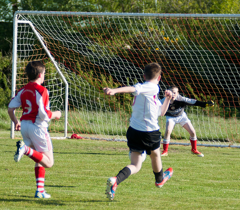 u13_boys_vs_watergrasshill_con_elliot_may_30th_2013_20130821_1499421832