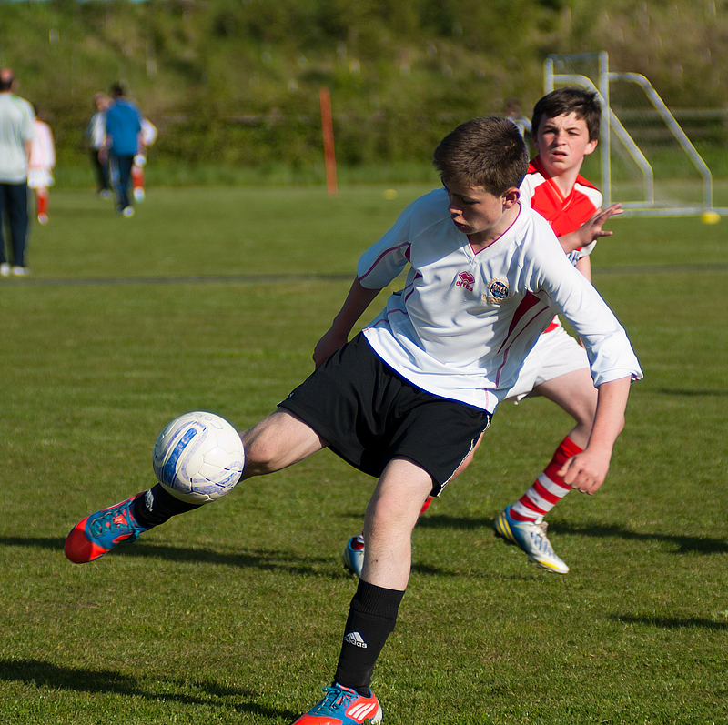 u13_boys_vs_watergrasshill_con_elliot_may_30th_2013_20130821_1515730939