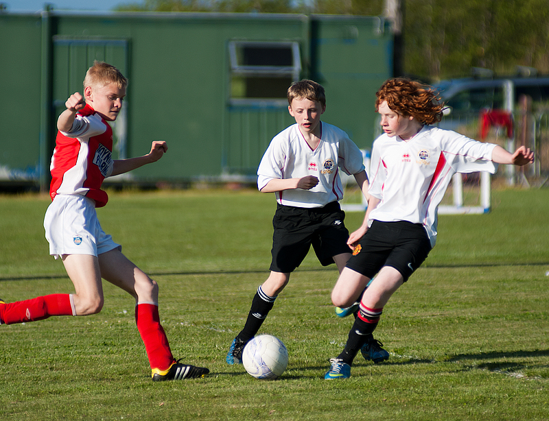 u13_boys_vs_watergrasshill_con_elliot_may_30th_2013_20130821_1517755661