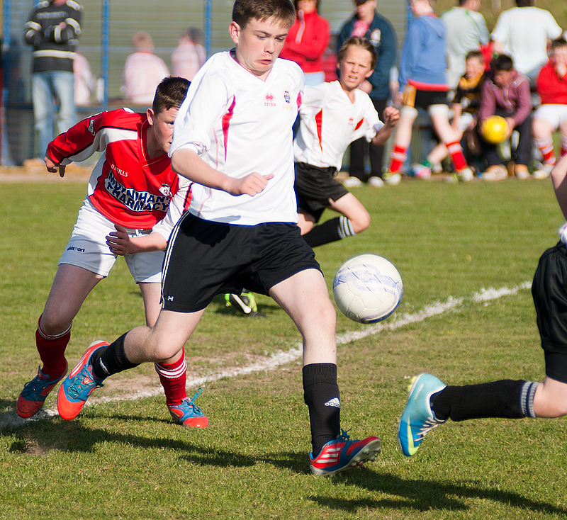 u13_boys_vs_watergrasshill_con_elliot_may_30th_2013_20130821_1737519720