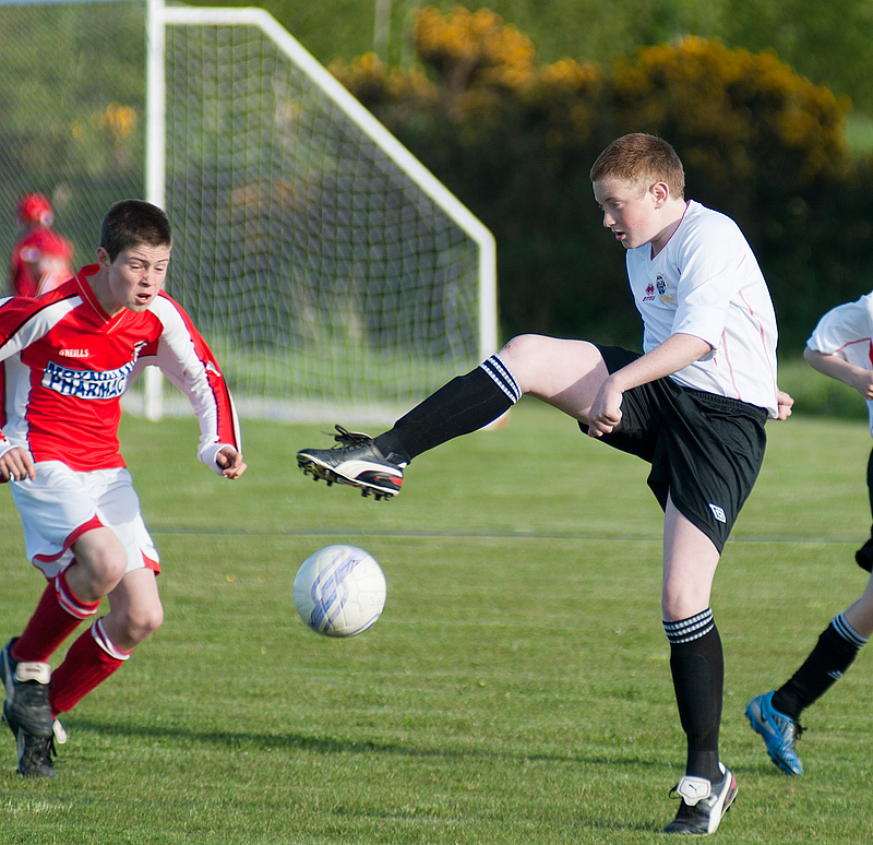 u13_boys_vs_watergrasshill_con_elliot_may_30th_2013_20130821_1821164045