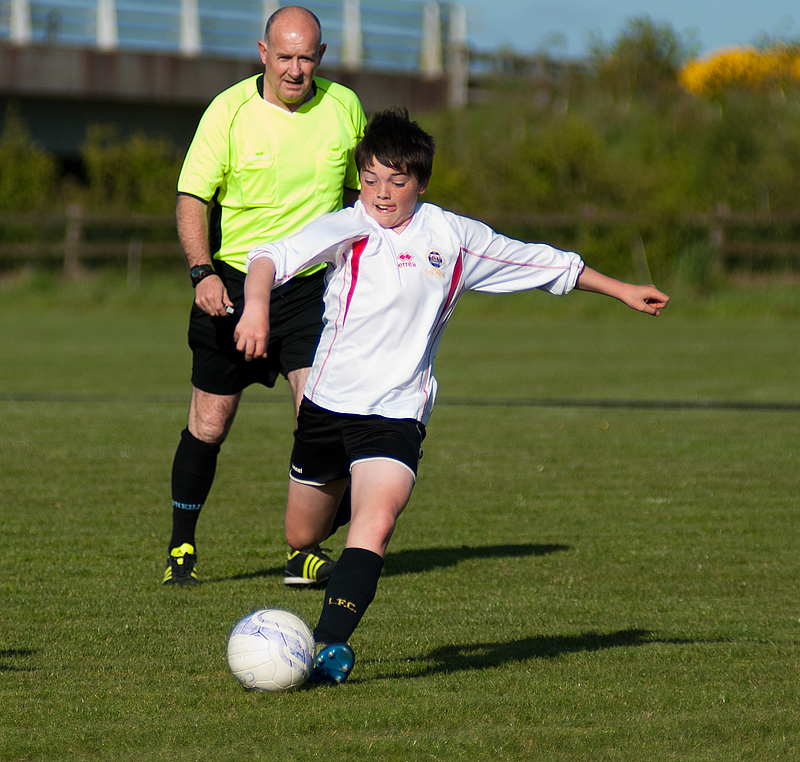 u13_boys_vs_watergrasshill_con_elliot_may_30th_2013_20130821_1886701489