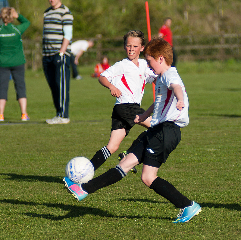 u13_boys_vs_watergrasshill_con_elliot_may_30th_2013_20130821_1990601188