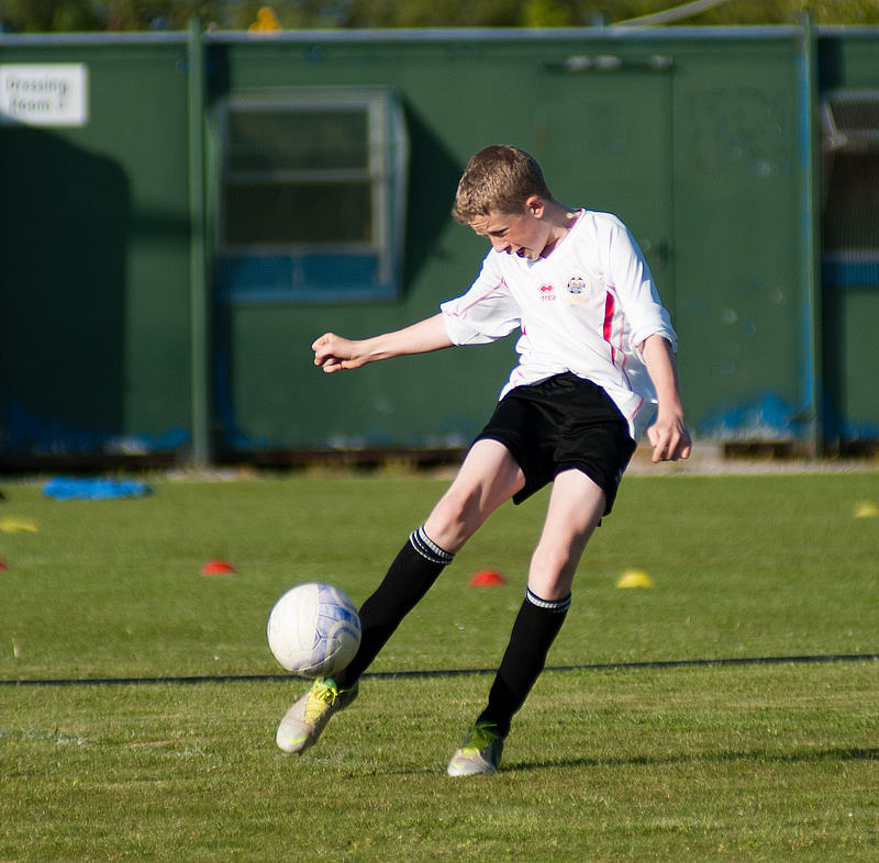 u13_boys_vs_watergrasshill_con_elliot_may_30th_2013_20130821_2008844615