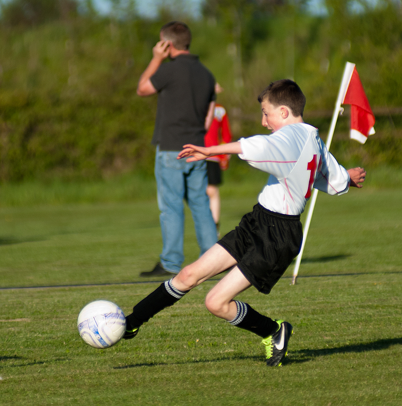 u13_boys_vs_watergrasshill_con_elliot_may_30th_2013_20130821_2079105400