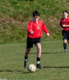 U13-Boys-A-B4974