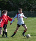 U13-Boys-A-B4976